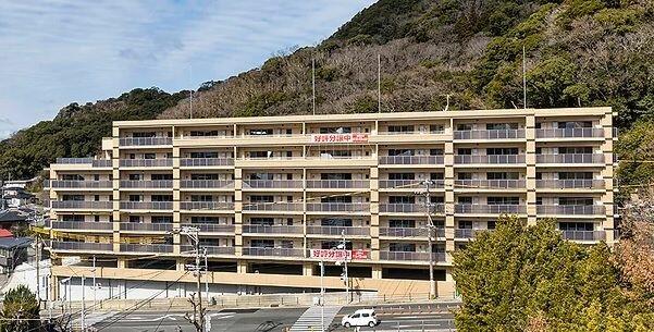 アットホーム 長崎市の賃貸 分譲賃貸特集 の物件一覧 賃貸マンション アパート 貸家