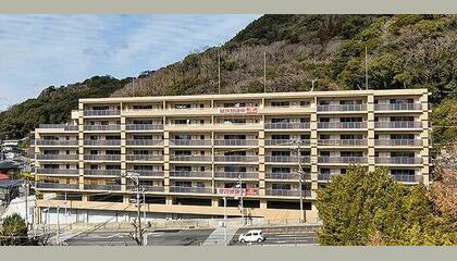 アットホーム 長崎市の賃貸 分譲賃貸特集 の物件一覧 賃貸マンション アパート 貸家 アットホーム 長崎市の賃貸 分譲賃貸特集 の物件一覧 賃貸マンション アパート 貸家