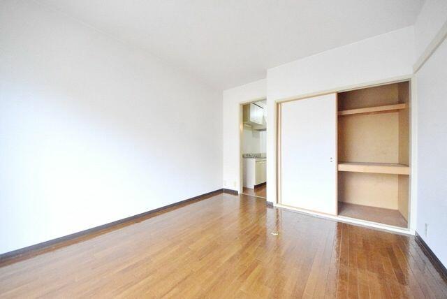 アットホーム アネックスオオタニ 1階 1k 提供元 株 タウンハウジング東京 国分寺店 国分寺市の賃貸アパート アットホーム アネックスオオタニ 1階 1k 提供元 株 タウンハウジング東京 国分寺店 国分寺市の賃貸アパート