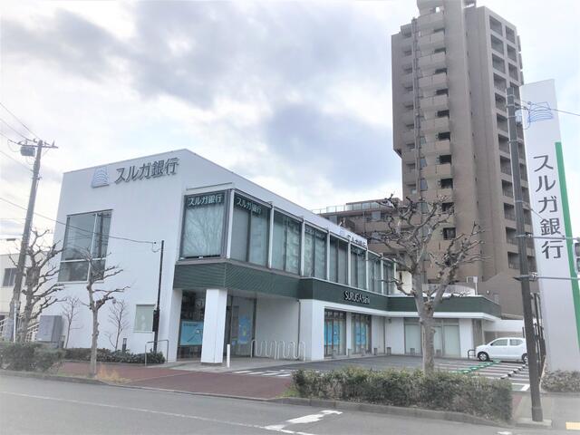 アットホーム 藤沢市 大庭 辻堂駅 12階 ２ｌｄｋ 藤沢市の中古マンション マンション購入の情報