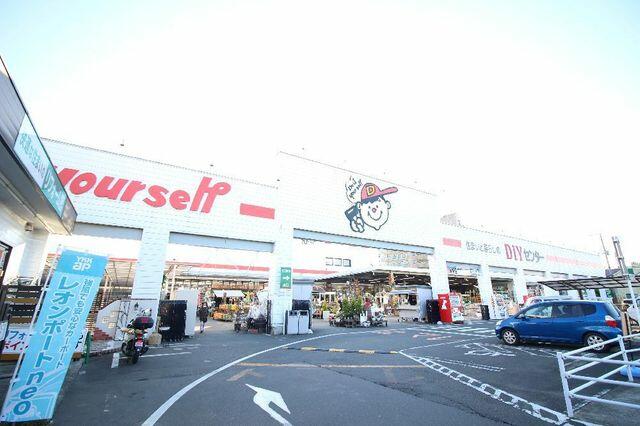 アットホーム 仙台市宮城野区 小田原３丁目 宮城野原駅 住宅用地 仙台市宮城野区の土地 売地 宅地 分譲地など土地の購入情報