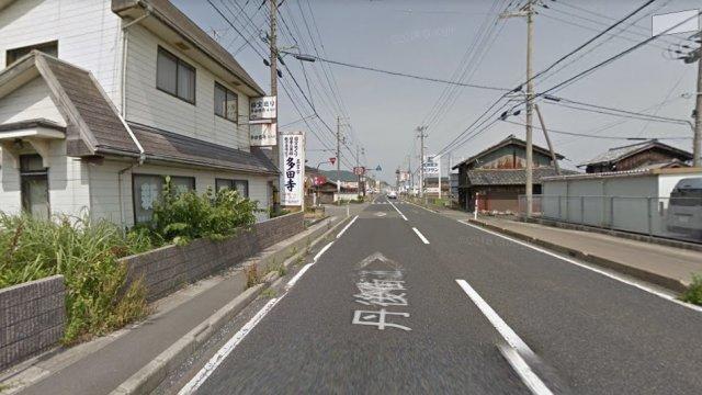 福井県 小浜市 多田 東小浜駅 の売り事務所 賃貸 不動産情報はアットホーム
