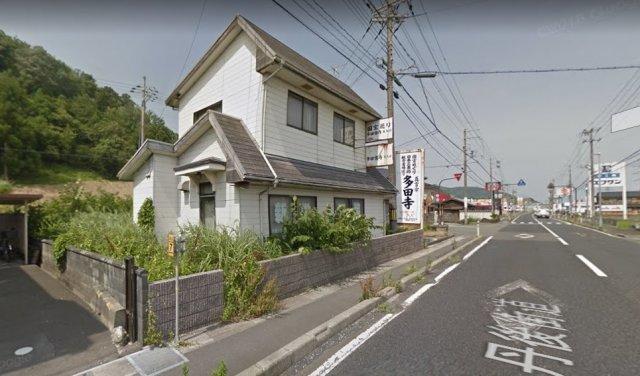 福井県 小浜市 多田 東小浜駅 の売り事務所 賃貸 不動産情報はアットホーム