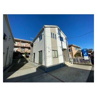 中古 焼津 住宅 市 【ホームズ】焼津市の中古住宅・中古一戸建て物件一覧・購入情報