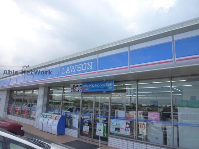 アットホーム 津市 上浜町2丁目 江戸橋駅 102 1k 提供元 エイブルネットワーク津駅前店 住宅流通 株 津市の賃貸マンション