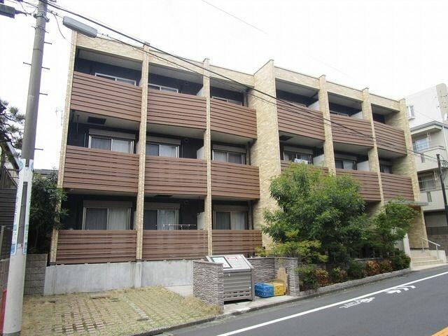 アットホーム 目黒区自由が丘で一人暮らしにおすすめの賃貸物件一覧 賃貸マンション アパート 貸家