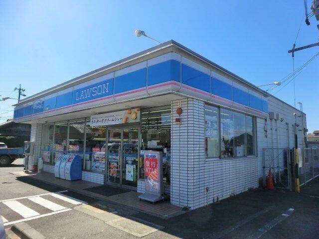 アットホーム 浜松市東区 有玉南町 浜松駅 ０３０３０ １ｄｋ 提供元 ハウスコム 株 浜松西店 浜松市東区 の賃貸マンション