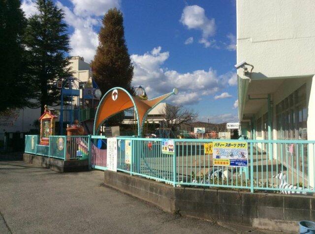 アットホーム 横浜市南区 六ツ川２丁目 東戸塚駅 3階建 ３ｌｄｋ 横浜市南区の新築一戸建て 提供元 ベリーグッドホーム ｏｃｓ 株 一軒家 家の購入