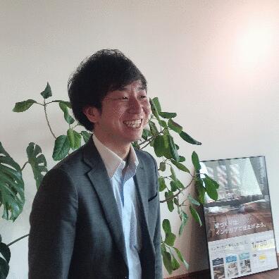 アットホーム 村田 亮久 株 ネクスト アットホーム加盟店 賃貸マンション 賃貸物件など不動産情報サイト