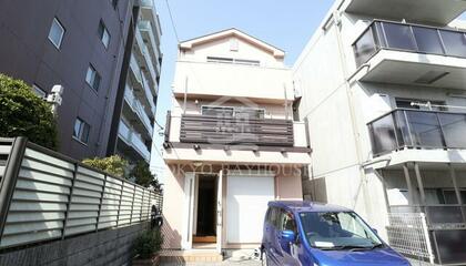 アットホーム 武蔵新田駅の賃貸一戸建て物件情報 東京都 賃貸住宅情報 貸家 賃貸一軒家 アットホーム 武蔵新田駅の賃貸一戸建て物件情報 東京都 賃貸住宅情報 貸家 賃貸一軒家