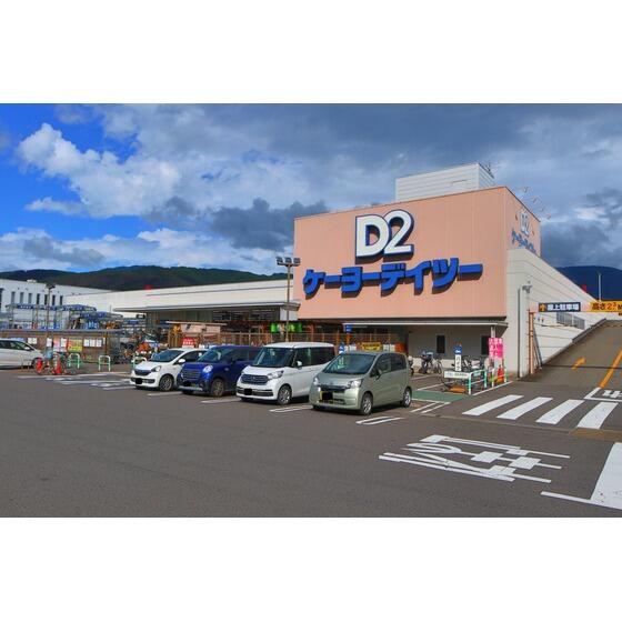 アットホーム メゾン浅間 3階 １ｋ 提供元 ミニミニｆｃ信州大学前店 株 チンタイバンク 松本市の賃貸アパート