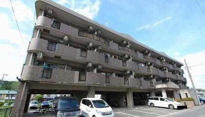 賀来駅の賃貸 マンション最上階の物件特集 の物件検索結果 大分県 アットホーム 賃貸マンション アパート 貸家 賀来駅の賃貸 マンション最上階の物件特集 の物件検索結果 大分県 アットホーム 賃貸マンション アパート 貸家