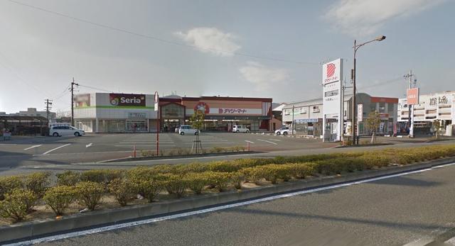 アットホーム コォーリングマンション２ 6 ２ｌｄｋ 提供元 コォーリングアンドトラスト 有 徳島市の賃貸マンション