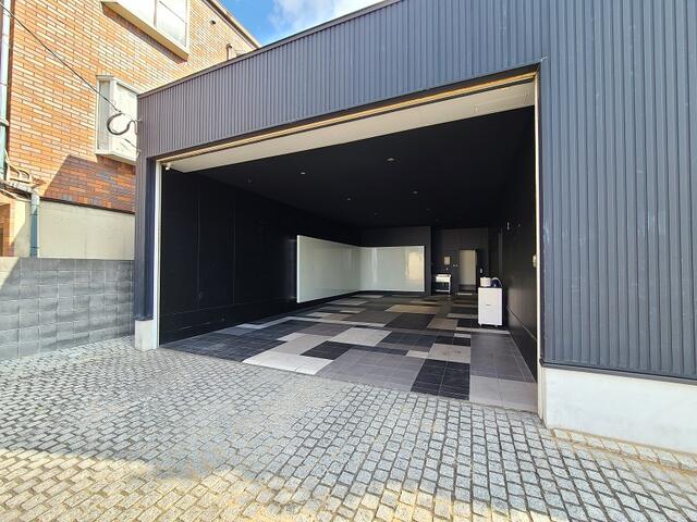 アットホーム】福岡市東区 香住ヶ丘6丁目 (香椎花園前駅 アットホーム】福岡市東区 香住ヶ丘6丁目 (香椎花園前駅