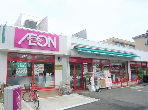 アットホーム 江戸川区 西葛西８丁目 西葛西駅 2階建 ３ｓｌｄｋ 江戸川区の新築一戸建て 提供元 住友不動産販売 株 西葛西営業センター 一軒家 家の購入