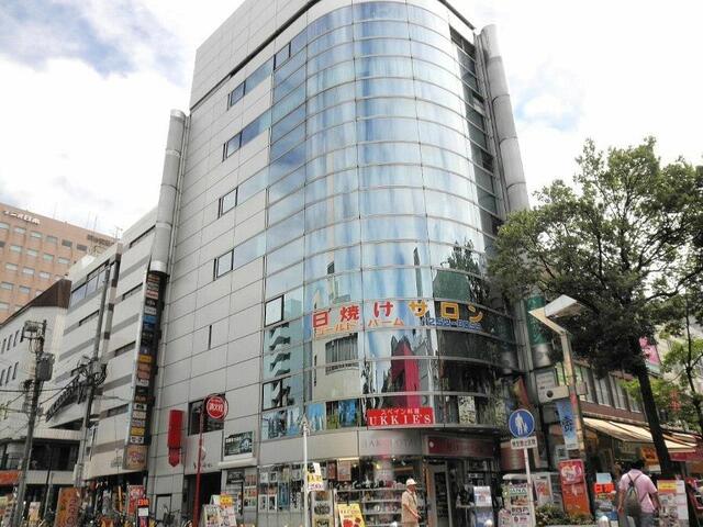 神奈川県 横浜市中区 伊勢佐木町２丁目 関内駅 の貸し店舗 賃貸 不動産情報はアットホーム