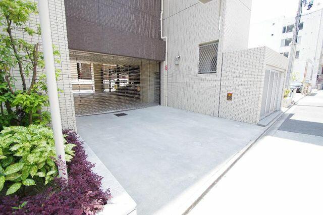 ユニーブル瑞穂運動場東 7階 ４ｌｄｋ 名古屋市瑞穂区の中古マンション アットホーム マンション購入の情報