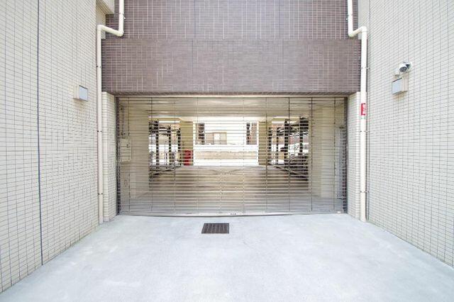 ユニーブル瑞穂運動場東 7階 ４ｌｄｋ 名古屋市瑞穂区の中古マンション アットホーム マンション購入の情報