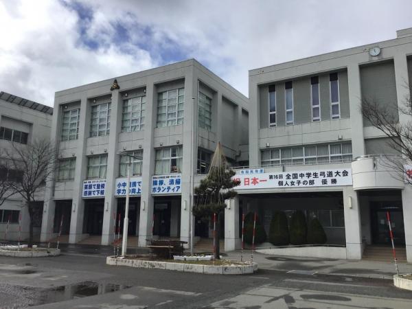 アットホーム 東根市 大林２丁目 さくらんぼ東根駅 住宅用地 東根市の土地 売地 宅地 分譲地など土地の購入情報