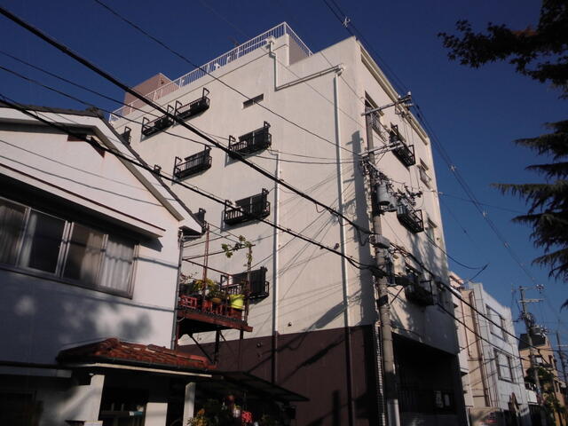 アットホーム 大阪市住之江区のリフォーム済み リノベーション済み賃貸物件一覧 賃貸マンション アパート 貸家