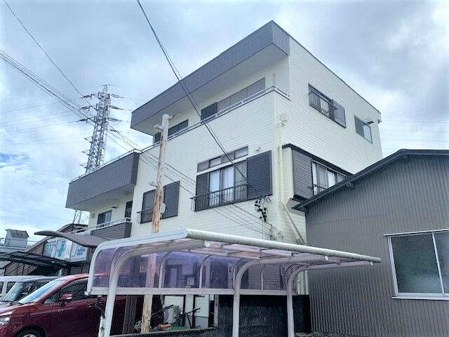 静岡県 静岡市清水区 石川新町 狐ヶ崎駅 の貸し店舗 賃貸 不動産情報はアットホーム