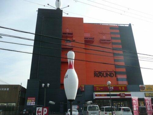 アットホーム 三葛ハイツ 1階 提供元 株 賃貸住宅センター 和歌山駅前本店 和歌山市の賃貸アパート