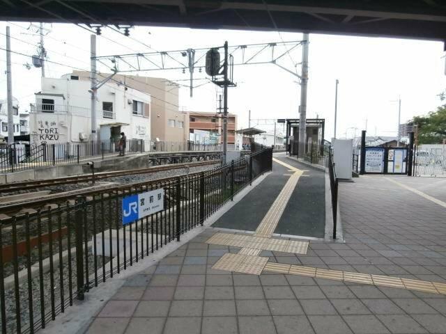アットホーム シアラ中島ａ ３ｌｄｋ 提供元 株 賃貸住宅センター 和歌山駅前本店 和歌山市の賃貸一戸建て