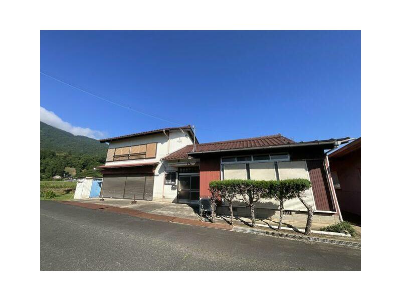 Makura-cho, Maizuru City