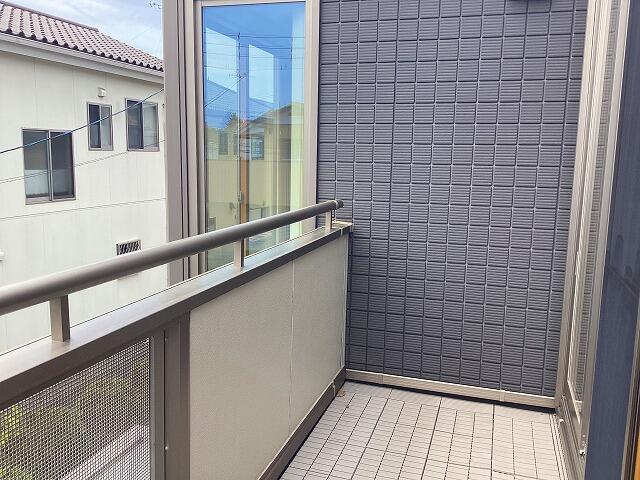 ホームズ】JR和歌山線 北宇智駅 徒歩3分（五條市）の中古一戸建て