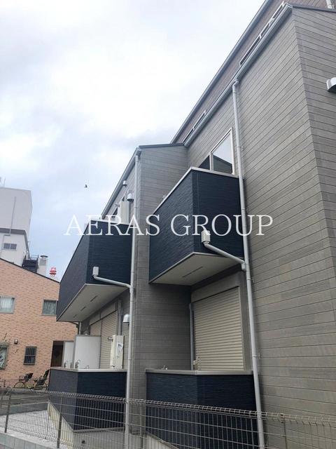 アットホーム 亀有駅でsoho向けの賃貸物件一覧 東京都 賃貸マンション アパート 貸家