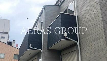 アットホーム 亀有駅でsoho向けの賃貸物件一覧 東京都 賃貸マンション アパート 貸家 アットホーム 亀有駅でsoho向けの賃貸物件一覧 東京都 賃貸マンション アパート 貸家