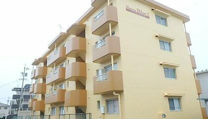 アットホーム 浜松市中区のリフォーム済み リノベーション済み賃貸物件一覧 賃貸マンション アパート 貸家 アットホーム 浜松市中区のリフォーム済み リノベーション済み賃貸物件一覧 賃貸マンション アパート 貸家