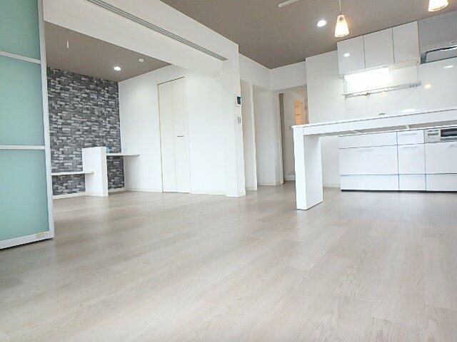 アットホーム 浜松市のリフォーム済み リノベーション済み賃貸物件一覧 賃貸マンション アパート 貸家