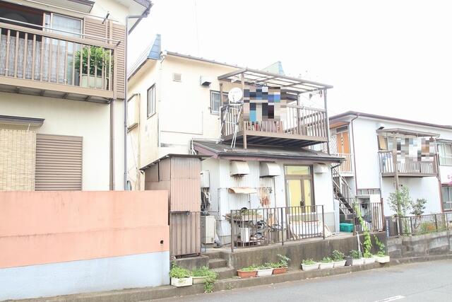 Hiratsuka, Kanagawa property
