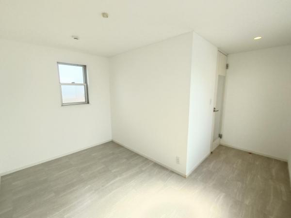 アットホーム】足立区 小台2丁目 (荒川遊園地前駅 ) 3階建 アットホーム】足立区 小台2丁目 (荒川遊園地前駅 ) 3階建