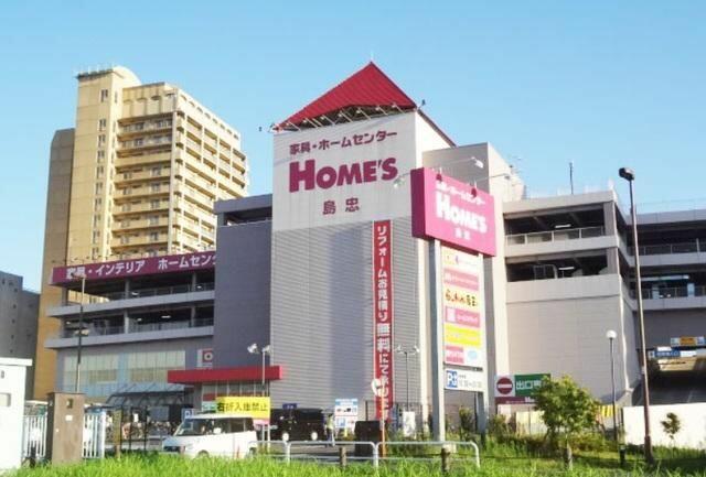 アットホーム ガーデンコート東尾久 ３０２ １ｋ 提供元 株 タウンハウジング東京 錦糸町店 荒川区の賃貸アパート