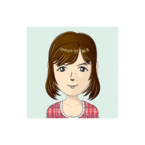 角田　久巳（かくた　くみ）