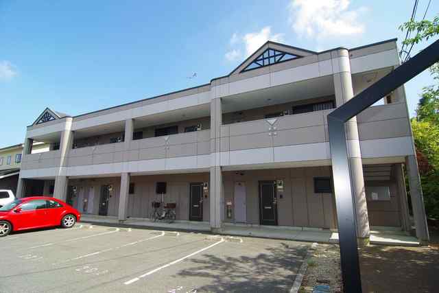アットホーム ハイツももの里 103 1ldk 提供元 アパマンショップ碧南店 株式会社 東栄 碧南市の賃貸アパート アットホーム ハイツももの里 103 1ldk 提供元 アパマンショップ碧南店 株式会社 東栄 碧南市の賃貸アパート