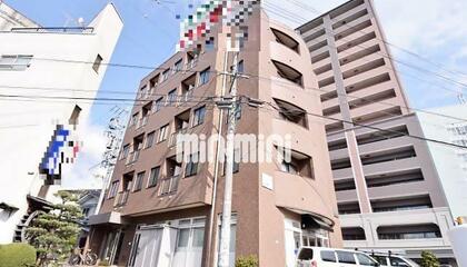 アットホーム 長野市 築25年以内の賃貸物件 賃貸マンション アパート 賃貸住宅情報やお部屋探し アットホーム 長野市 築25年以内の賃貸物件 賃貸マンション アパート 賃貸住宅情報やお部屋探し