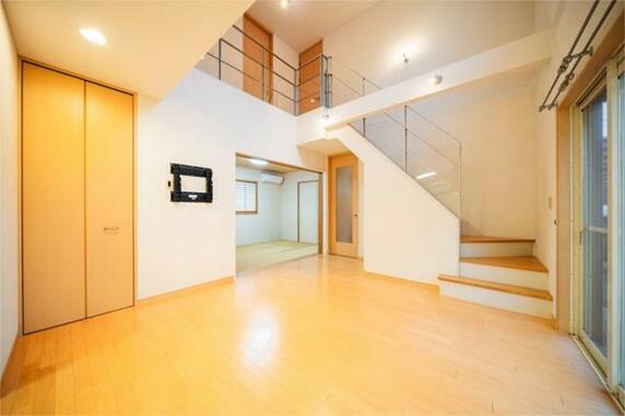 【アットホーム】生駒市 谷田町（生駒駅） 2階建 4SLDK[1187142230]生駒市の一戸建て（提供元：近鉄不動産(株) 東生駒営業所 ...