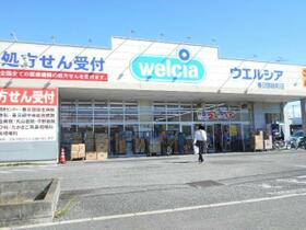 アットホーム プリムヴェール １０２ 提供元 ハウスコム 株 越谷店 春日部市の賃貸マンション