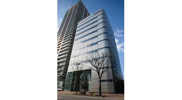 北九州市小倉南区1 202001 北九州市小倉南区】2025年3月中旬、こちらも小倉南区に初登場