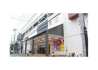 アットホーム 夢ビル 7階 9階部分の貸店舗 事務所 提供元 美月リアルティ 株 江戸川区の貸店舗