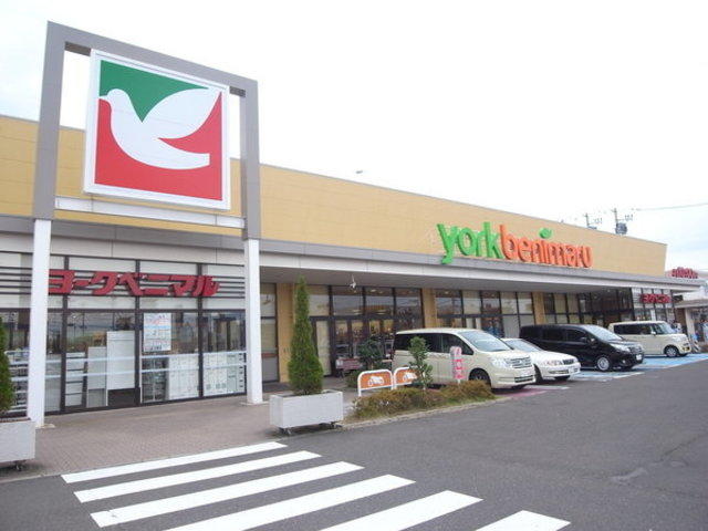 アットホーム 仙台市青葉区 小松島新堤 東照宮駅 2階建 2sldk 仙台市青葉区の中古一戸建て 提供元 三井のリハウス仙台駅前センター 三井不動産リアルティ東北 株 一軒家 家の購入 アットホーム 仙台市青葉区 小松島新堤 東照宮駅 2階建 2sldk 仙台市青葉区の中古一戸建て 提供元 三井のリハウス仙台駅前センター 三井不動産リアルティ東北 株 一軒家 家の購入