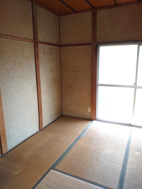 アットホーム】高松市香川町浅野の中古住宅・中古一戸建て 購入情報