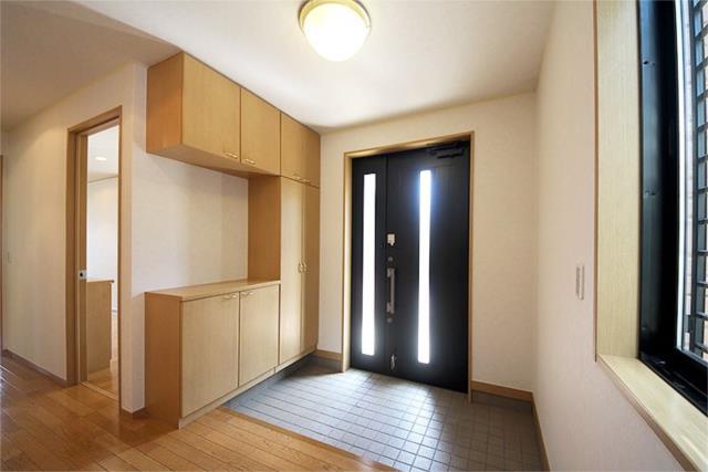 アットホーム 鶴ヶ島市 大字下新田 坂戸駅 2階建 ４ｓｌｄｋ 鶴ヶ島市の中古一戸建て 提供元 ｌｉｘｉｌ不動産ショップ トウショウレックス 株 一軒家 家の購入