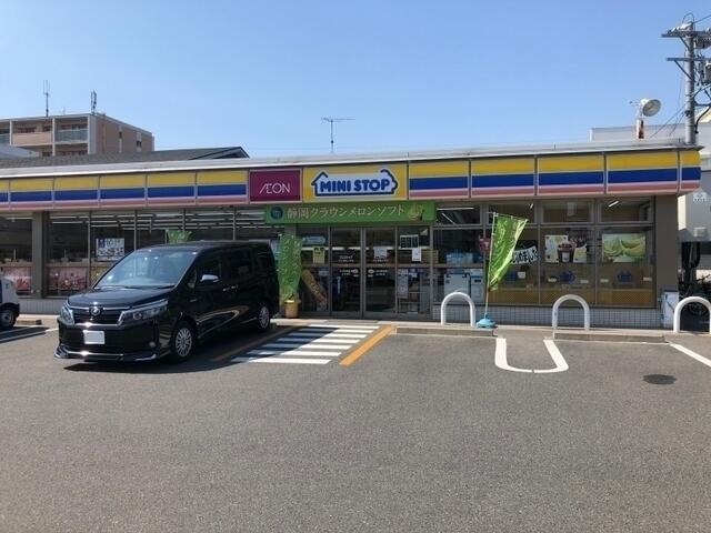 アットホーム 名古屋市中村区 稲上町２丁目 中村公園駅 3階建 ４ｌｄｋ 名古屋市中村区 の新築一戸建て 提供元 株 クレストンホーム 一軒家 家の購入