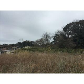 日立市 久慈町５丁目 （大甕駅 ） 住宅用地