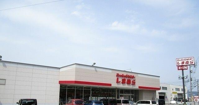 アットホーム 高松市 国分寺町新居 端岡駅 ０１０２０ ２ｌｄｋ 提供元 ハウスコム 株 高松店 高松市の賃貸アパート