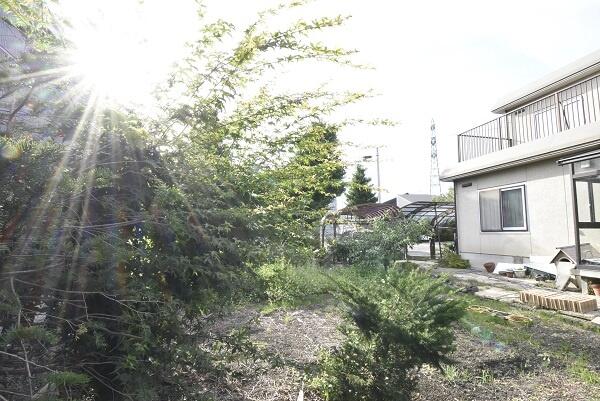 アットホーム 札幌市厚別区 厚別西三条１丁目 厚別駅 住宅用地 札幌市厚別区の土地 売地 宅地 分譲地など土地の購入情報